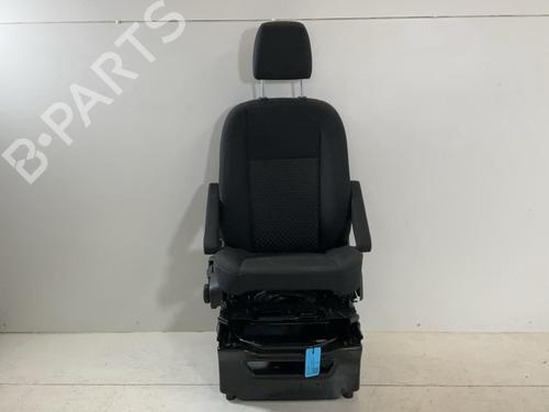 Used Right front seat Right front seat 38304424 38304424
