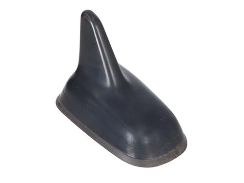 Antena/Base VW PASSAT B8 Variant (3G5, CB5) 2.0 TDI (150 hp) 31755009