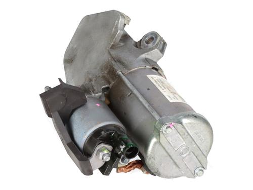 starter-opel-astra-k-b16-2015-2016-2017-2018-2019-2020-2021-2022-32439342 main image