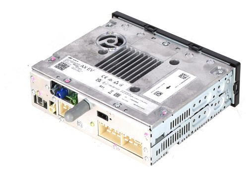 Electronic module HYUNDAI INSTER (AX1) EV | BP39923267M83 - Image 2
