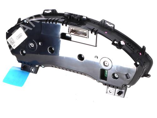Instrument cluster AUDI A4 B9 (8W2, 8WC) 1.4 TFSI | BP38048734C47 - Image 2