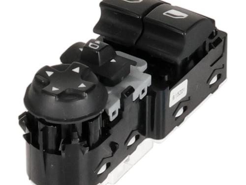 left-front-window-switch-peugeot-expert-van-v_-2016-39925731 main image