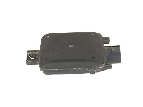 Electronic module VW PASSAT B8 Variant (3G5, CB5) 2.0 TSI | BP39923144M83 - Image 4