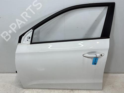 Used Left front door Left front door 38272526 38272526