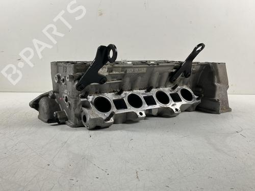 Used Cylinder head Cylinder head AUDI A6 C7 Avant (4G5, 4GD) S6 quattro (420 hp) 40043235 40043235