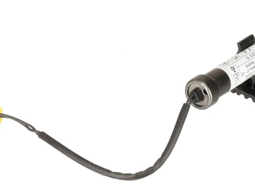 Electronic module BMW 3 Touring (G21, G81) 318 i | BP37454685M83 - Image 3