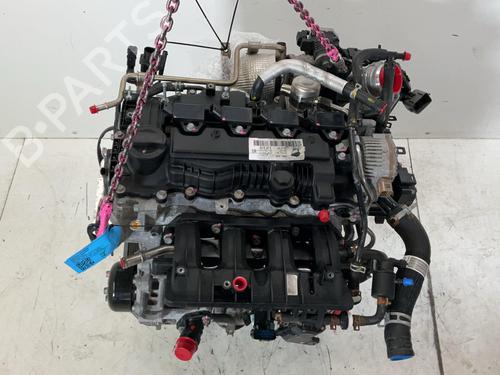 Engine KIA CEED (CD) 1.5 T-GDI | BP39925929M1 - Image 6