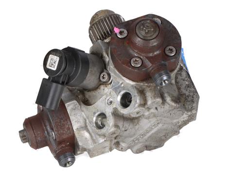 Pompe à injection VW TOUAREG (CR7, RC8) 3.0 TDI 4motion | BP29813626M78 