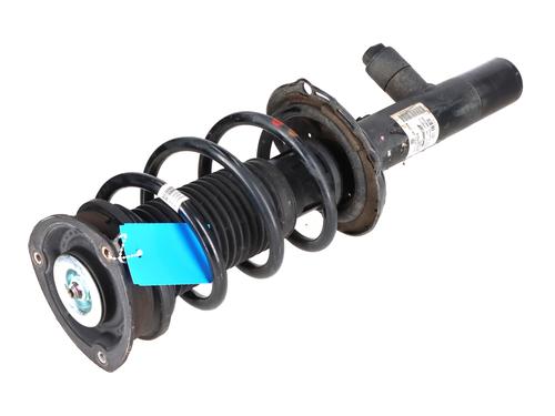 Used Other VW PASSAT B8 (3G2, CB2) 2.0 TDI (150 hp) 31374599