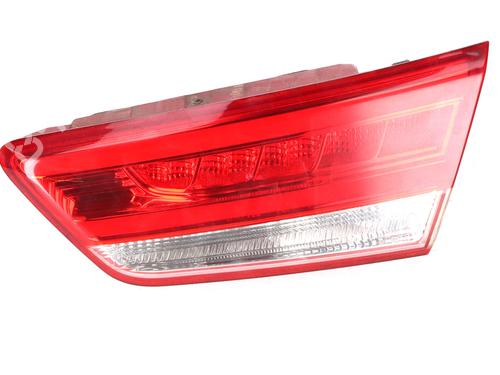 Used Right tailgate light Right tailgate light 37488948 37488948