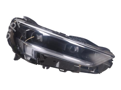Used Right headlight Right headlight OPEL INSIGNIA B Grand Sport (Z18) 1.4 Turbo (68) (145 hp) 39919100 39919100
