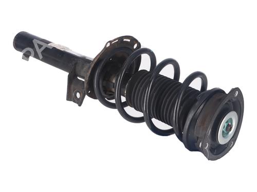 Left front shock absorber VW GOLF VII (5G1, BQ1, BE1, BE2) 1.6 TDI | BP16192224M16 