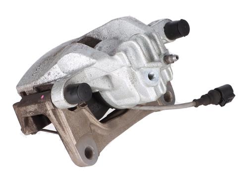 Right front brake caliper VW GOLF VIII (CD1, DA1) 2.0 TSI | BP28124789M104 