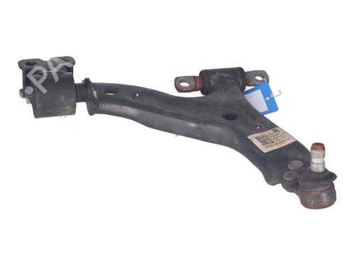 Used Right front suspension arm OPEL KARL (C16) 1.0 (75 hp) 18834024