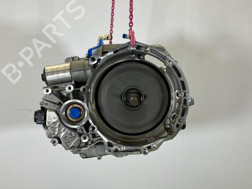 Gearbox SKODA OCTAVIA IV Combi (NX5, PV5) 2.0 TDi | BP30501404M3 - Image 2