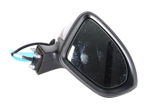 Retrovisor direito Retrovisor direito OPEL ASTRA K Sports Tourer (B16) 1.2 Turbo (35) (110 hp) 33884718 33884718