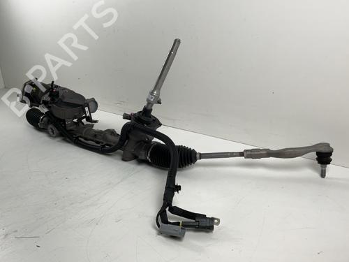 Steering rack PEUGEOT EXPERT Van (V_) E-EXPERT HYDROGEN | BP39923638M22 - Image 2