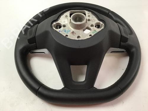 Rat VW T-CROSS (C11, D31) 1.0 TSi | BP33905805C49 - Image 3