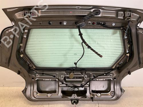 Tailgate FIAT BRAVO II (198_) 1.6 D Multijet (198AXL1B) | BP18106732C6 