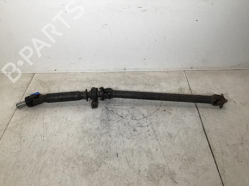 Used Driveshaft TOYOTA GT 86 Coupe (ZN6_) 2.0 (ZN6AC_, ZN6BC_, ZN6K) (200 hp) 28530861