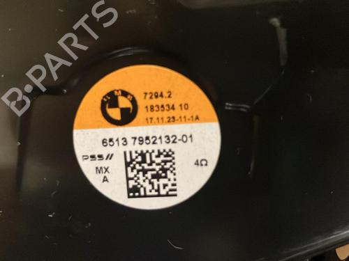 Electronic module BMW X6 (G06, F96) xDrive 40 d Mild-Hybrid | BP33882188M83  - Image 20