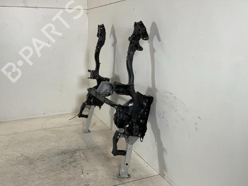 Subframe AUDI A8 D4 (4H2, 4H8, 4HC, 4HL) 3.0 TDI quattro | BP36076615M9 - Image 3