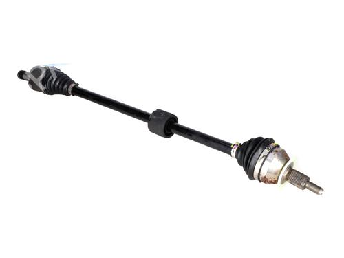 Used Other Other VW POLO VI (AW1, BZ1, AE1) 1.0 (65 hp) 32714097 32714097