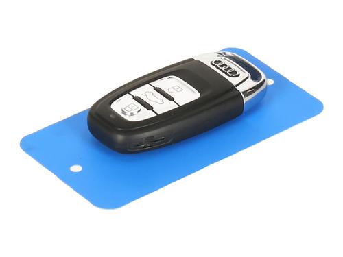 electronic-module-audi-a5-8t3-2007-2008-2009-2010-2011-2012-2013-2014-2015-2016-2017-34470998 main image