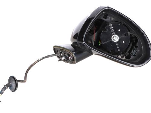 right-mirror-opel-corsa-e-x15-2014-38491771 main image