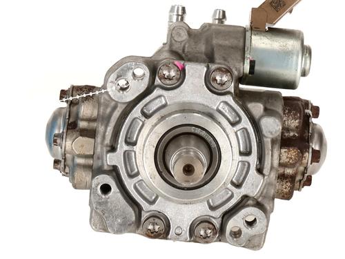 Used Injection pump Injection pump 37643366 37643366
