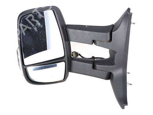 ryggespeil-venstre-ford-transit-v363-platformchassis-fed-ffd-2013-34161647 main image
