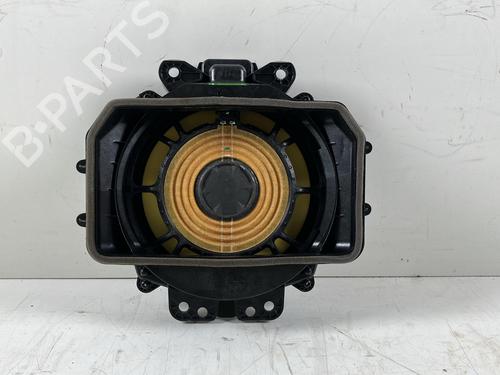 Electronic module BMW X6 (G06, F96) xDrive 40 i | BP33200244M83 - Image 2