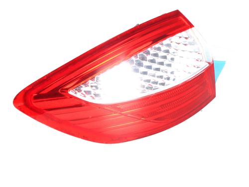 Used Left taillight Left taillight 37468535 37468535