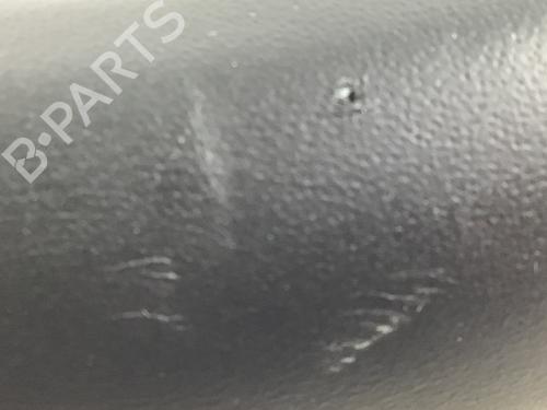 Steering wheel VW GOLF VIII (CD1, DA1) 2.0 TDI | BP33609176C49  - Image 6