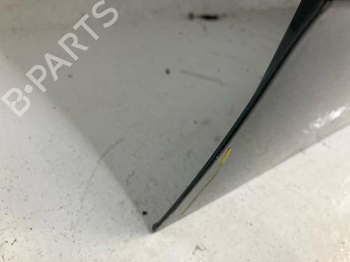 Right front door AUDI A3 Sportback (8VA, 8VF) RS3 quattro | BP28104722C3 