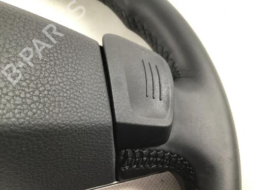 Rat VW GOLF VIII (CD1, DA1) 1.0 TSI | BP33853256C49  - Image 6