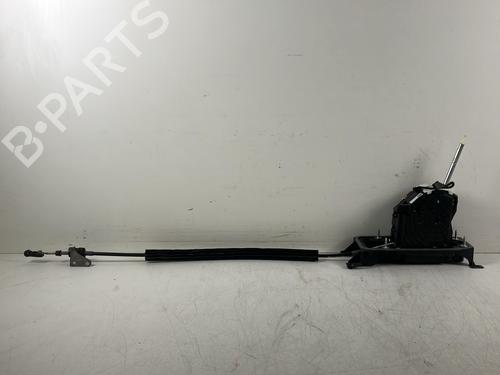 Selector da caixa VW PASSAT B8 Variant (3G5, CB5) 2.0 TDI | BP35919717M90 - Image 2