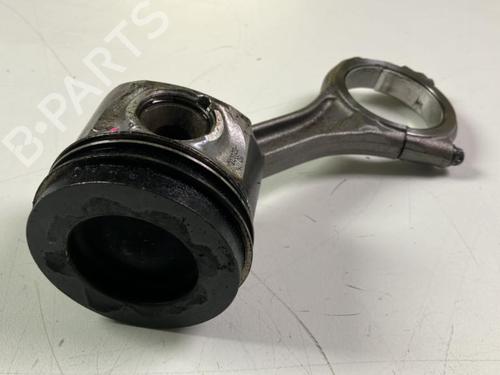 Other VW TOUAREG (CR7, RC8) 3.0 TDI 4motion | BP39921854O1 - Image 3