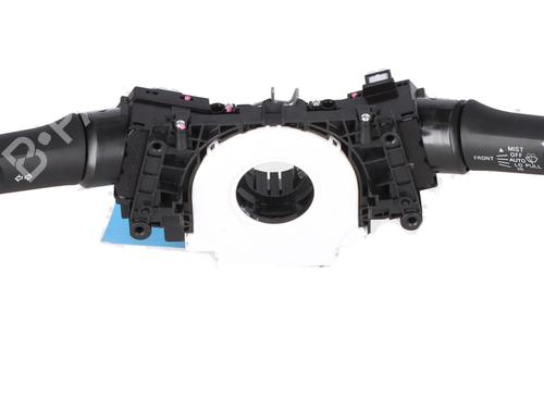Used Switch Switch 38254070 38254070