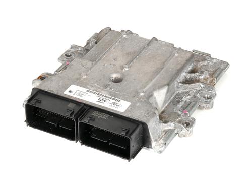 Calculateur moteur (ecu) Calculateur moteur (ecu) 38985757 38985757
