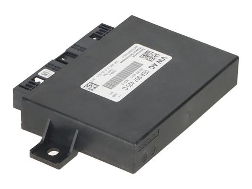 Engine control unit (ECU) VW ID.4 (E21) Performance | BP22809375M57 