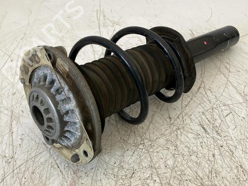 Used Right front shock absorber Right front shock absorber 37468454 37468454