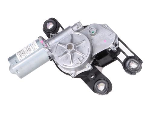 Ruitenwissermotor achter VW PASSAT B8 Variant (3G5, CB5) 2.0 TDI (190 hp) 28473620