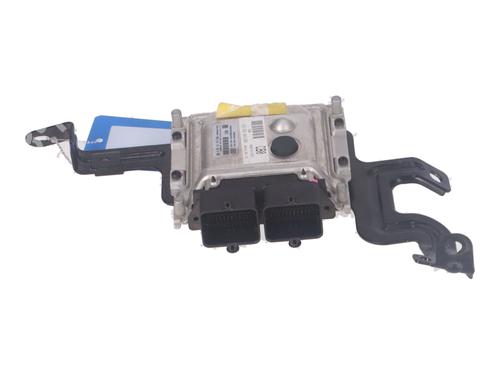 Used Engine control unit (ECU) HYUNDAI i30 Estate (GD) 1.4 (101 hp) 19675890