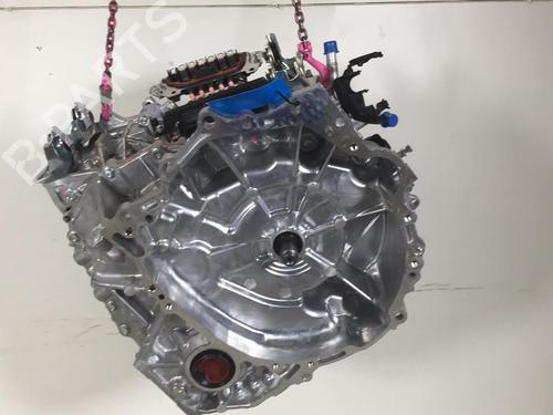 Used Gearbox Gearbox TOYOTA COROLLA Estate (_E21_) 2.0 Hybrid (MZEH19) (196 hp) 39922402 39922402
