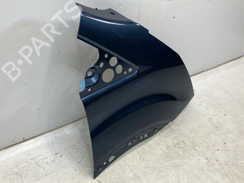 Forskærm Højre FORD TRANSIT V363 Platform/Chassis (FED, FFD) 2.0 EcoBlue | BP33400706C42 - Image 2