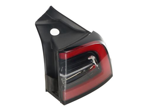 Right taillight TESLA MODEL Y (5YJY) Long Range All-wheel Drive | BP39917927C35 - Image 2
