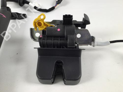 Electronic module VW ID.4 (E21) Performance | BP36244383M83 - Image 2