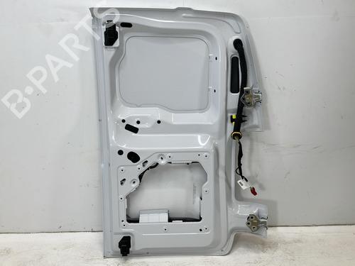 Left tailgate CITROËN JUMPY III Van (V_) ë-JUMPY HYDROGEN | BP39925200C76 - Image 5