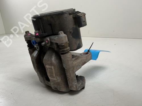 Right rear brake caliper OPEL VIVARO C Van (K0) VIVARO-E HYDROGEN | BP39927658M106 - Image 3